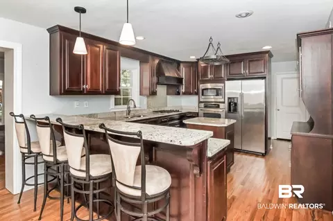 301 E Byron Ave, Mobile, AL 36609 photo 12