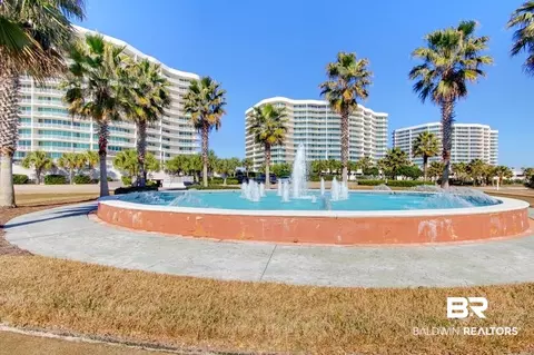 28107 Perdido Beach Blvd #D212, Orange Beach, AL 36561