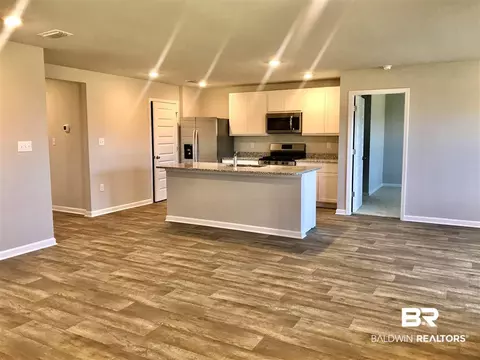 23917 Unbridled Loop, Daphne, AL 36526 photo 4