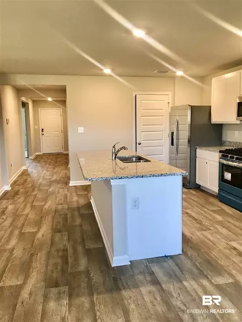 23917 Unbridled Loop, Daphne, AL 36526 photo 7