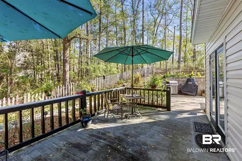 122 Melanie Loop, Daphne, AL 36526 photo 24