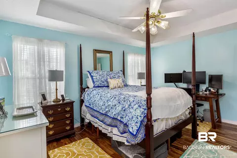 122 Melanie Loop, Daphne, AL 36526 photo 15