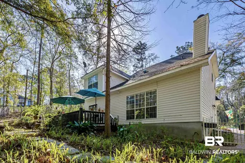 122 Melanie Loop, Daphne, AL 36526 photo 28