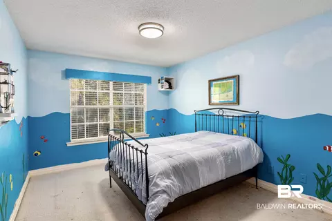 122 Melanie Loop, Daphne, AL 36526 photo 20