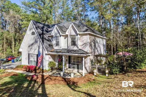 122 Melanie Loop, Daphne, AL 36526 photo 1