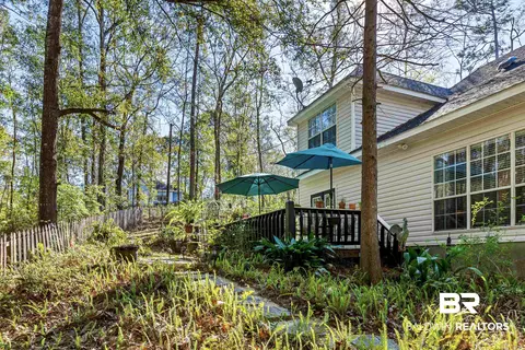 122 Melanie Loop, Daphne, AL 36526 photo 26