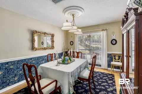 122 Melanie Loop, Daphne, AL 36526 photo 4