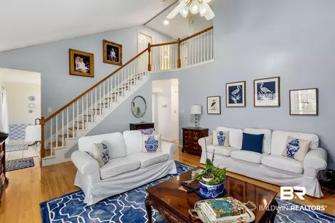 122 Melanie Loop, Daphne, AL 36526 photo 9