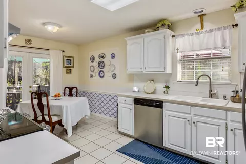 122 Melanie Loop, Daphne, AL 36526 photo 13