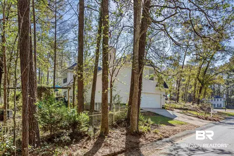 122 Melanie Loop, Daphne, AL 36526 photo 27