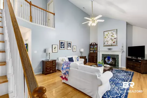 122 Melanie Loop, Daphne, AL 36526 photo 10