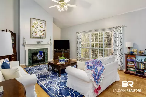 122 Melanie Loop, Daphne, AL 36526 photo 7