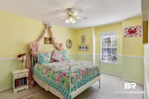 122 Melanie Loop, Daphne, AL 36526 photo 18