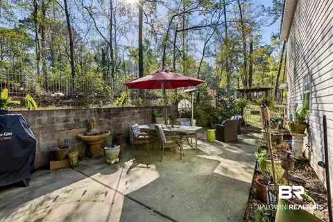122 Melanie Loop, Daphne, AL 36526 photo 22