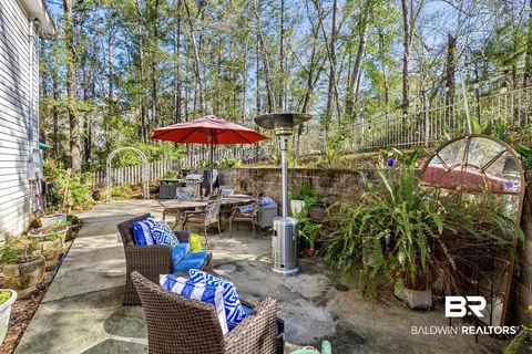122 Melanie Loop, Daphne, AL 36526 photo 21