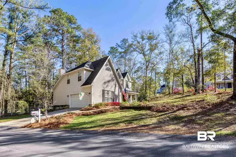 122 Melanie Loop, Daphne, AL 36526 photo 3