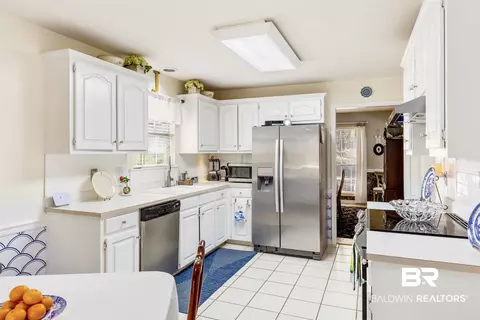 122 Melanie Loop, Daphne, AL 36526 photo 11