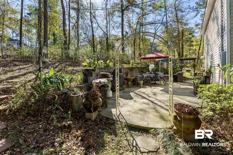 122 Melanie Loop, Daphne, AL 36526 photo 23