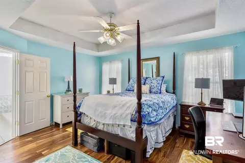 122 Melanie Loop, Daphne, AL 36526 photo 14