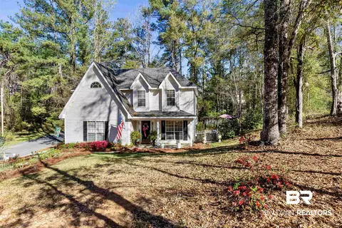 122 Melanie Loop, Daphne, AL 36526 photo 2
