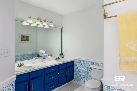 122 Melanie Loop, Daphne, AL 36526 photo 16