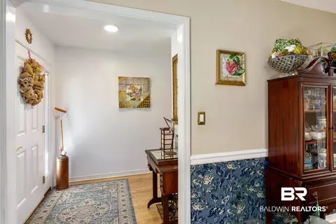 122 Melanie Loop, Daphne, AL 36526 photo 6