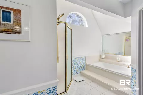 122 Melanie Loop, Daphne, AL 36526 photo 17