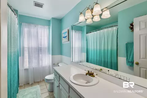 122 Melanie Loop, Daphne, AL 36526 photo 19