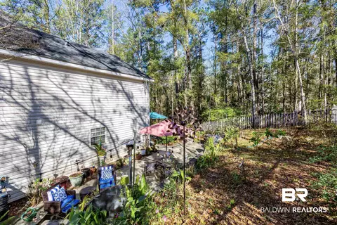 122 Melanie Loop, Daphne, AL 36526 photo 29