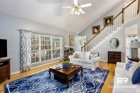 122 Melanie Loop, Daphne, AL 36526 photo 8