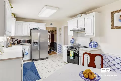 122 Melanie Loop, Daphne, AL 36526 photo 12
