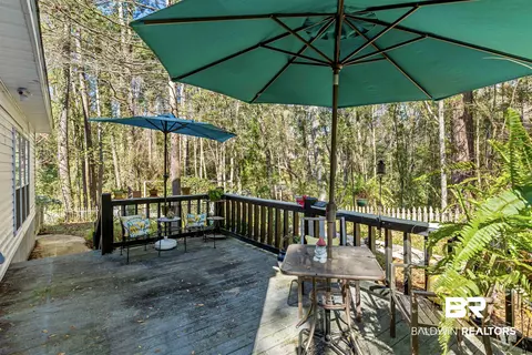 122 Melanie Loop, Daphne, AL 36526 photo 25
