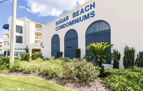 23044 Perdido Beach Blvd #231, Orange Beach, AL 36561