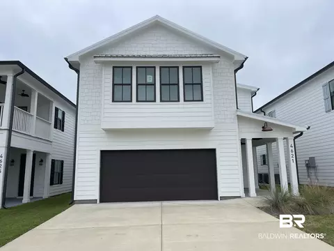 4621 Casablanca Dr, Orange Beach, AL 36561