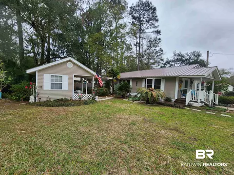 440 Elberta Loop, Lillian, AL 36549 photo 39