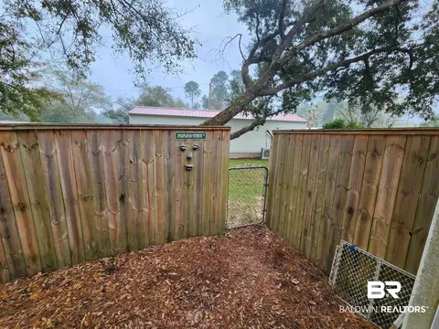 440 Elberta Loop, Lillian, AL 36549 photo 29