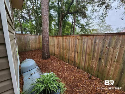 440 Elberta Loop, Lillian, AL 36549 photo 28
