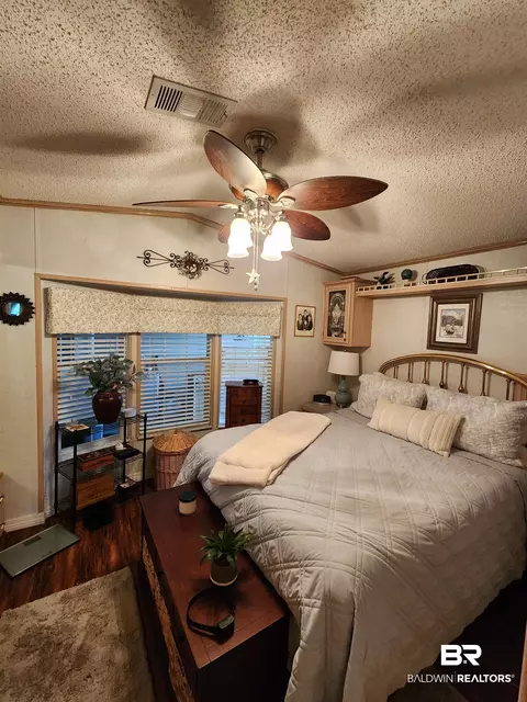 440 Elberta Loop, Lillian, AL 36549 photo 17