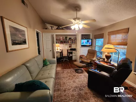440 Elberta Loop, Lillian, AL 36549 photo 14