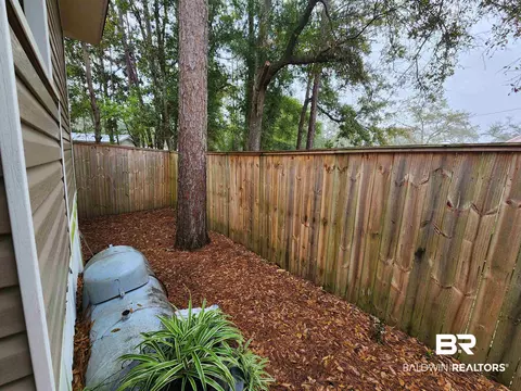 440 Elberta Loop, Lillian, AL 36549 photo 30