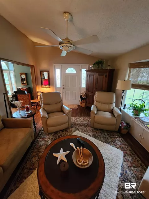 440 Elberta Loop, Lillian, AL 36549 photo 5