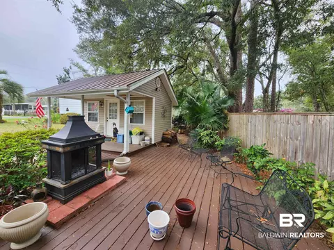 440 Elberta Loop, Lillian, AL 36549 photo 40