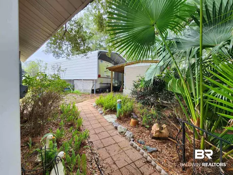 440 Elberta Loop, Lillian, AL 36549 photo 33