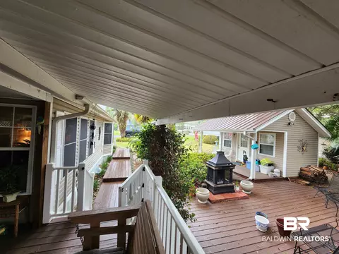 440 Elberta Loop, Lillian, AL 36549 photo 24