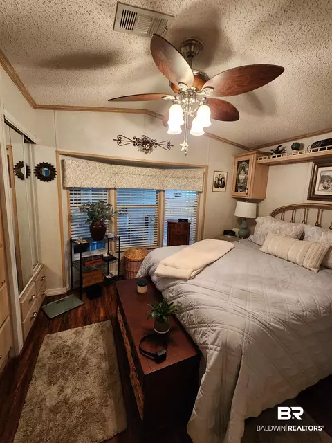 440 Elberta Loop, Lillian, AL 36549 photo 18