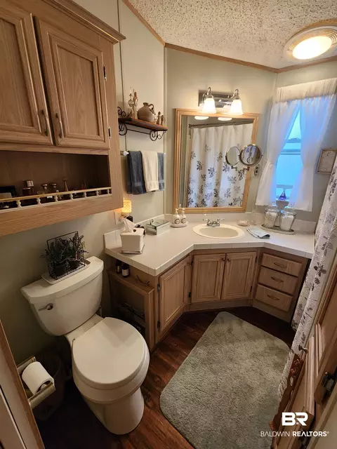 440 Elberta Loop, Lillian, AL 36549 photo 21