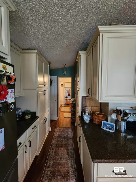 440 Elberta Loop, Lillian, AL 36549 photo 10
