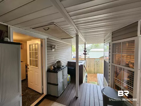 440 Elberta Loop, Lillian, AL 36549 photo 25