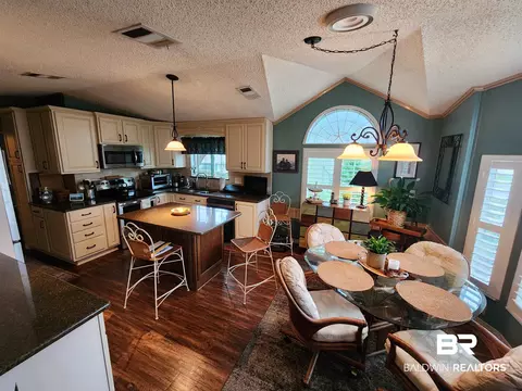 440 Elberta Loop, Lillian, AL 36549 photo 8
