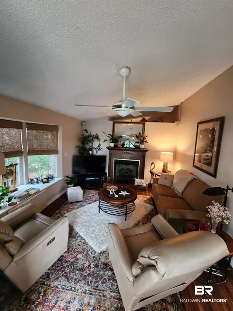 440 Elberta Loop, Lillian, AL 36549 photo 7